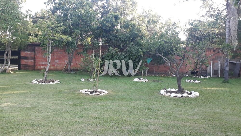 Chácara à venda com 2 quartos, 1500m² - Foto 7