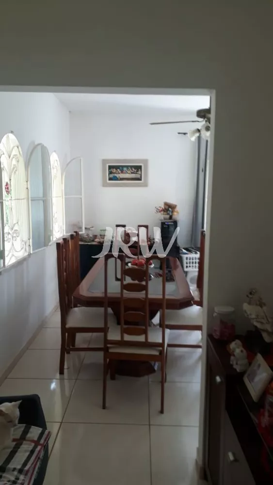 Chácara, 2 quartos, 1500 m² - Foto 20