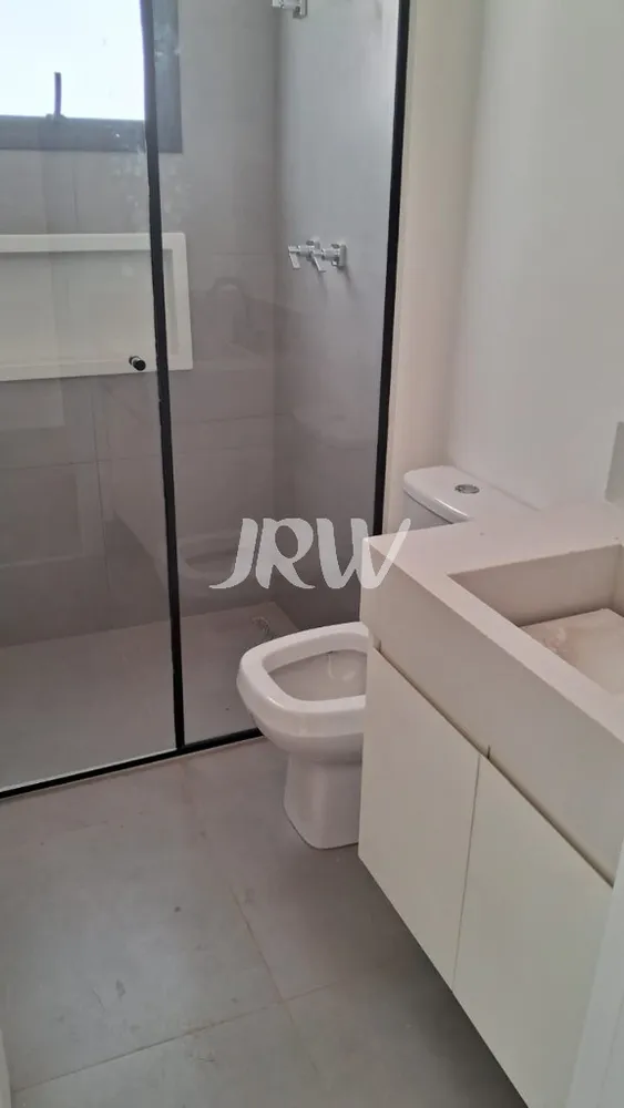 Apartamento, 3 quartos, 84 m² - Foto 3