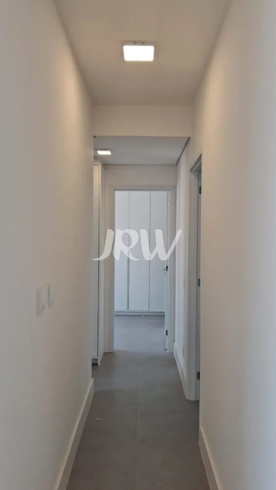 Apartamento, 3 quartos, 84 m² - Foto 5