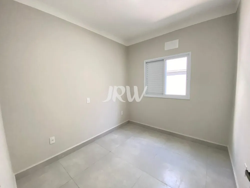 Casa, 3 quartos, 125 m² - Foto 7