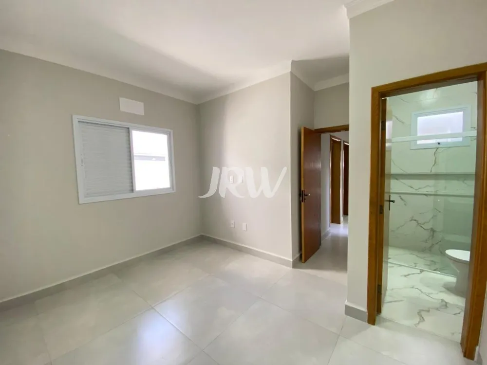 Casa, 3 quartos, 125 m² - Foto 9