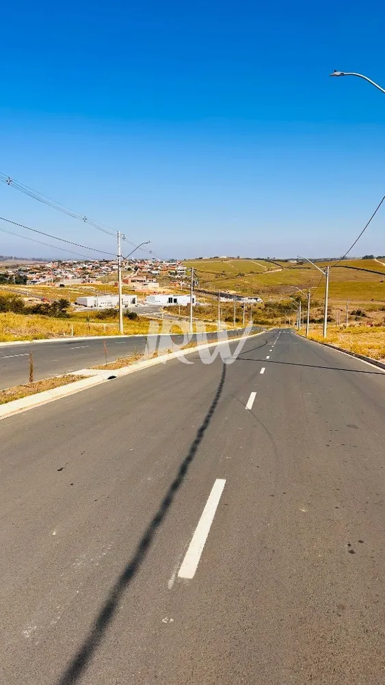 Terreno, 175 m² - Foto 4