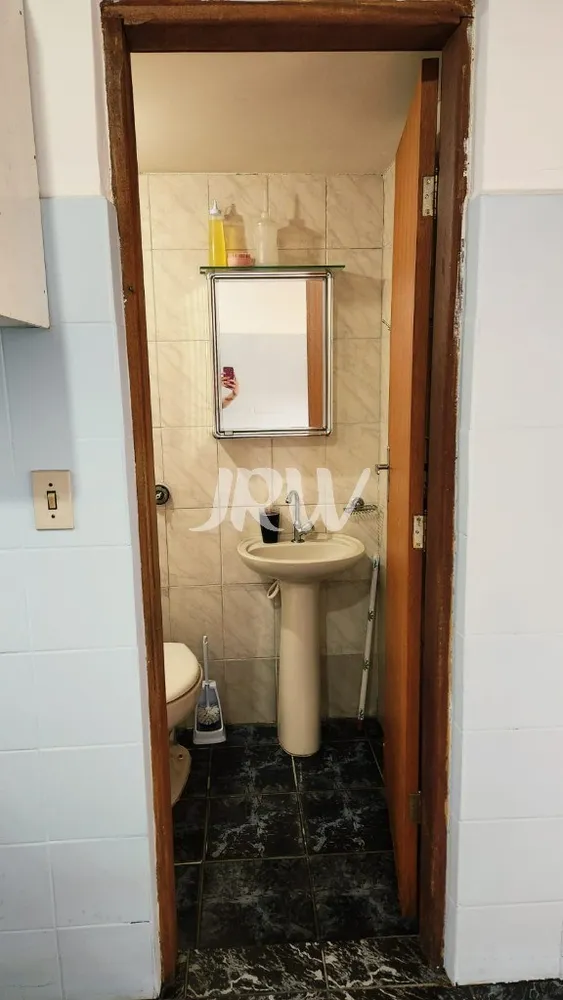 Casa, 3 quartos, 250 m² - Foto 10