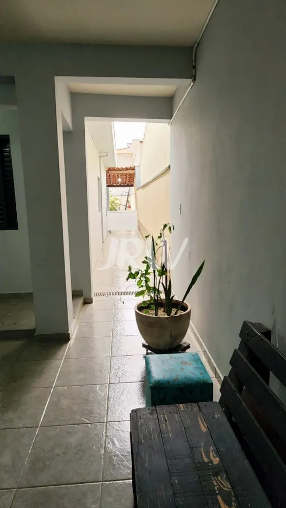 Casa, 3 quartos, 250 m² - Foto 5