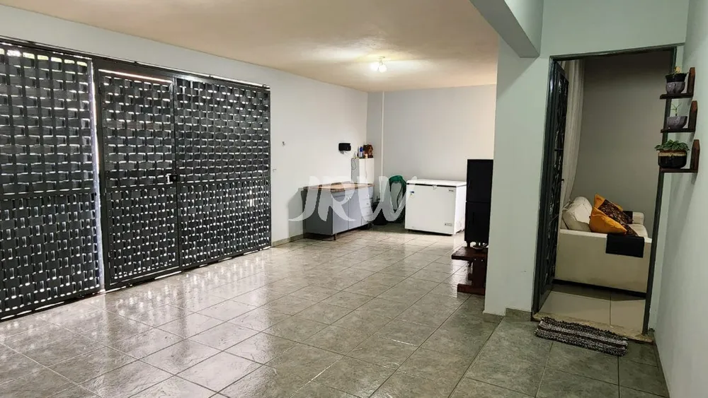 Casa, 3 quartos, 250 m² - Foto 3