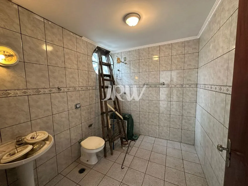 Prédio Inteiro, 530 m² - Foto 6