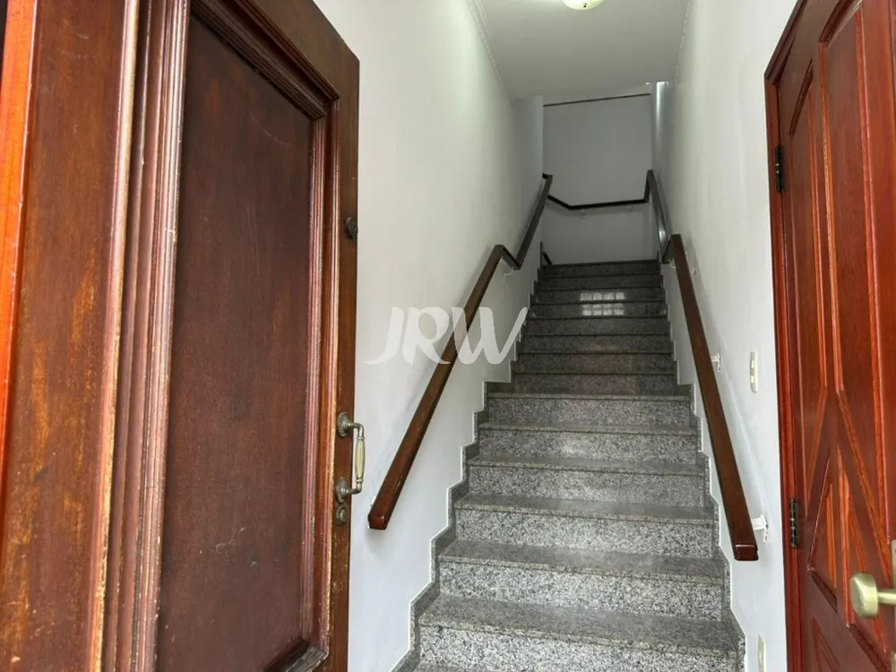 Prédio Inteiro, 530 m² - Foto 2