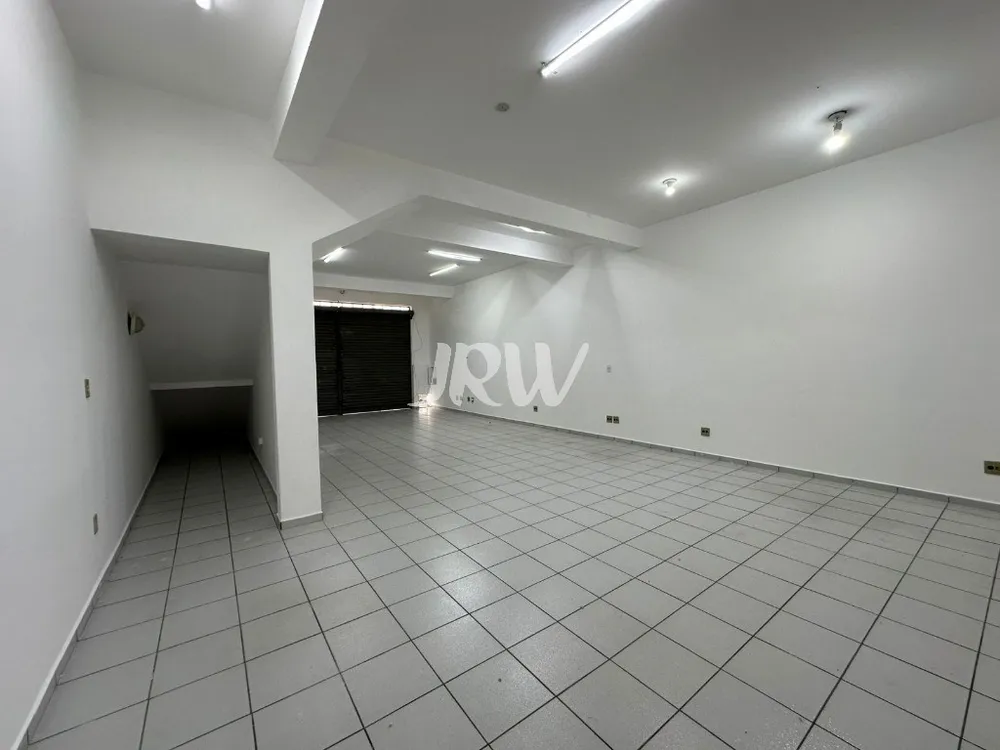 Prédio Inteiro, 530 m² - Foto 4