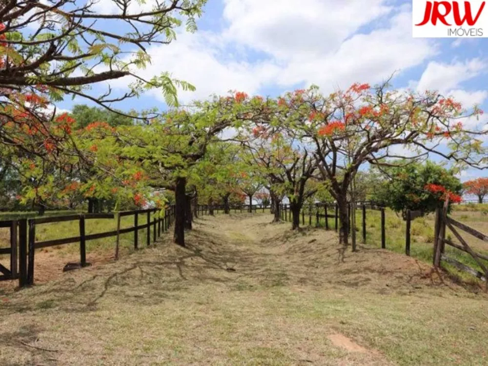 Terreno à venda, 360m² - Foto 23