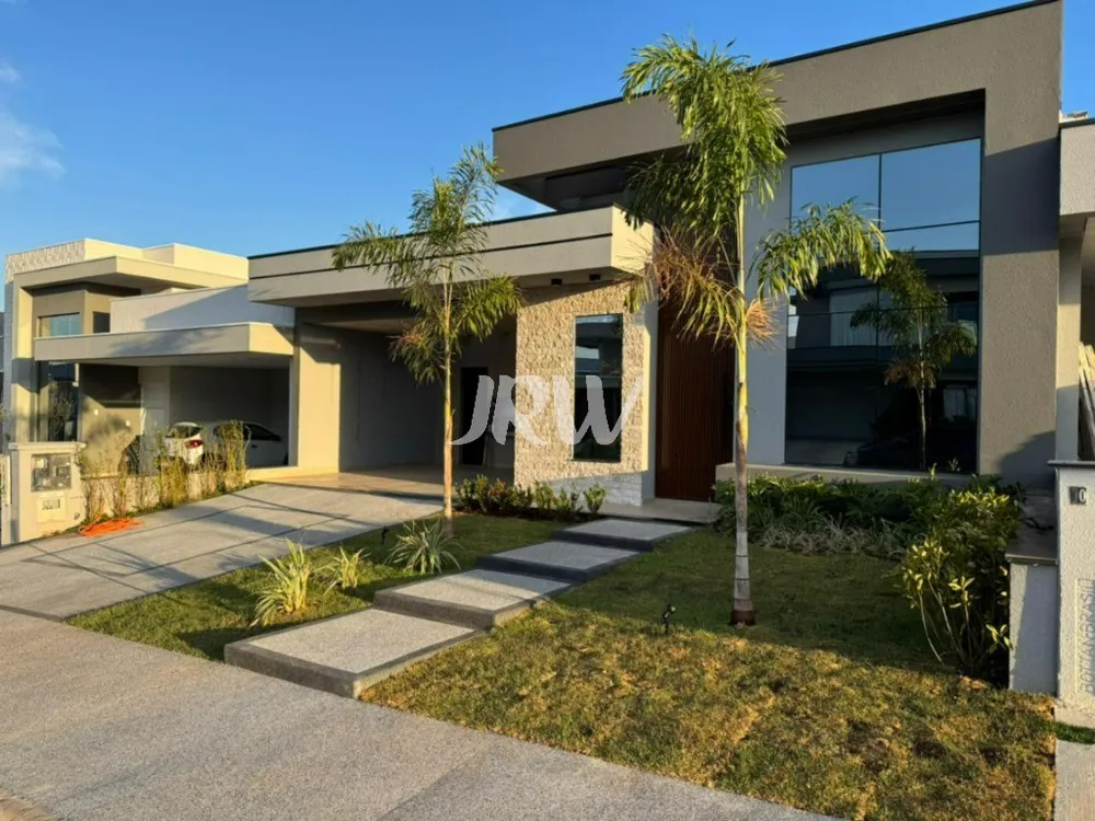 Casa, 3 quartos, 300 m² - Foto 1