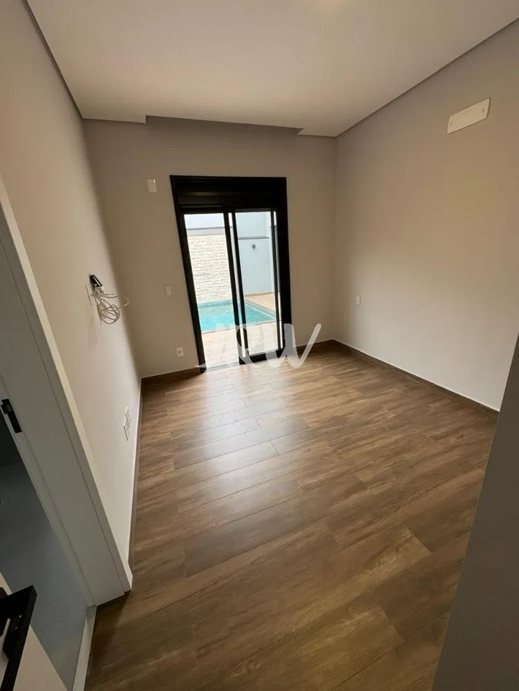 Casa, 3 quartos, 300 m² - Foto 7