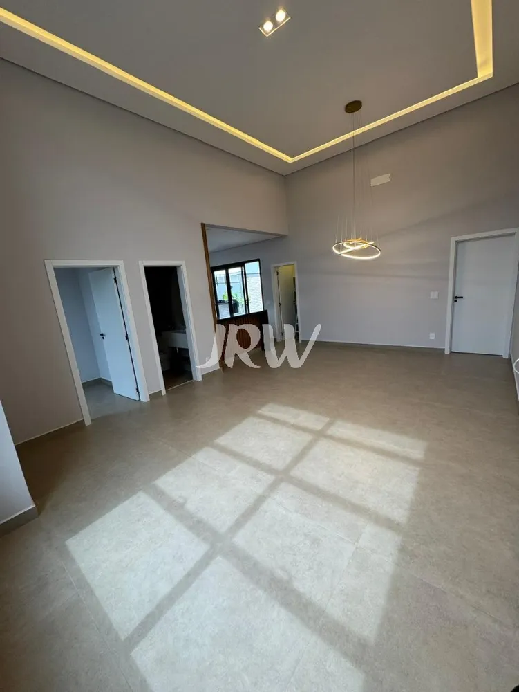Casa, 3 quartos, 300 m² - Foto 2