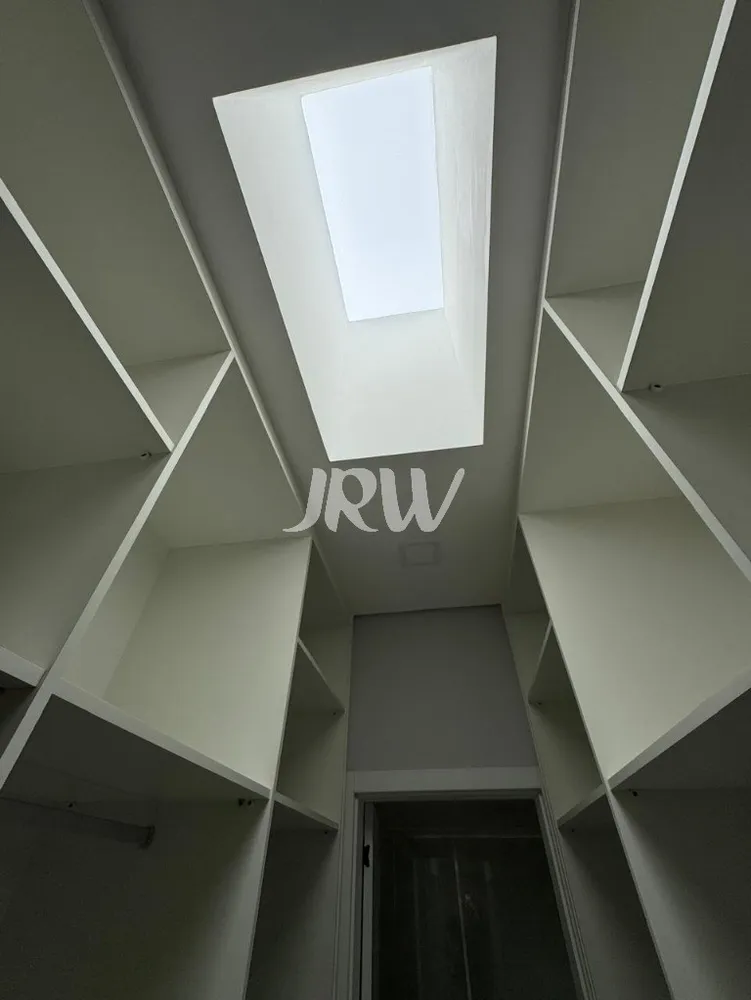 Casa, 3 quartos, 300 m² - Foto 6