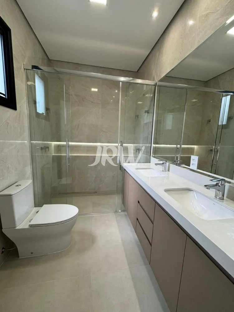 Casa, 3 quartos, 300 m² - Foto 5