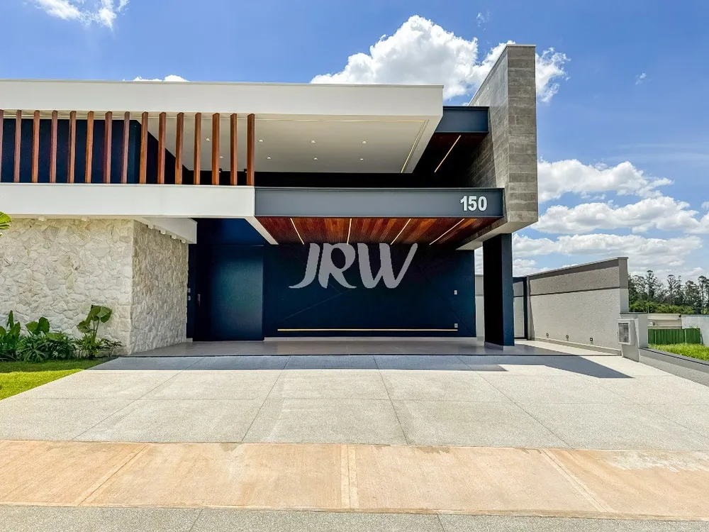 Casa, 3 quartos, 525 m² - Foto 2