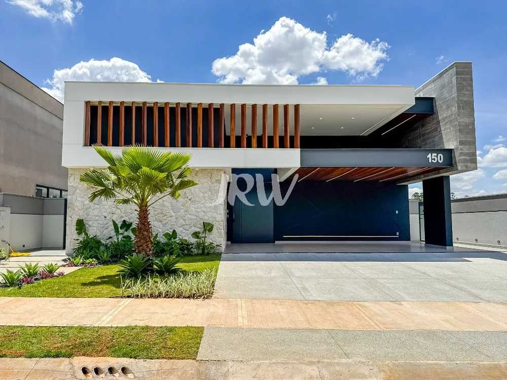 Casa, 3 quartos, 525 m² - Foto 3