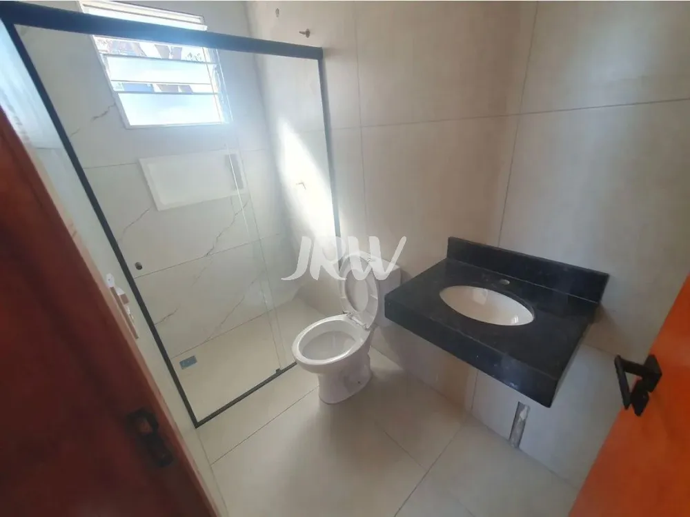 Casa, 23 quartos, 700 m² - Foto 5