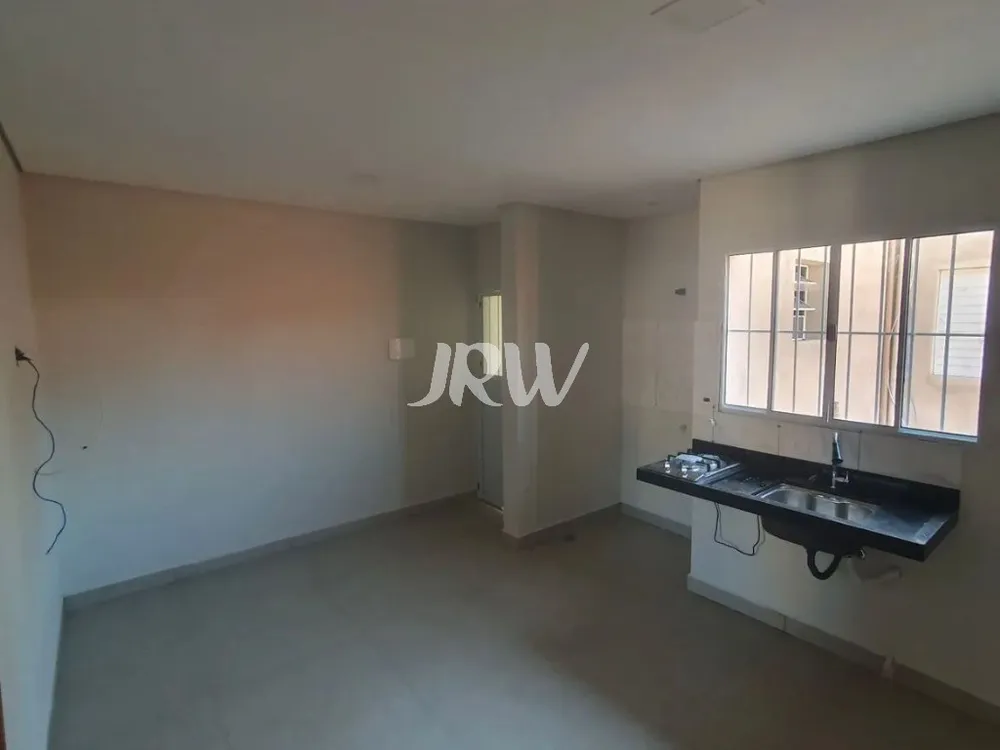 Casa, 23 quartos, 700 m² - Foto 2