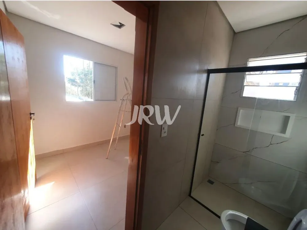 Casa, 23 quartos, 700 m² - Foto 4