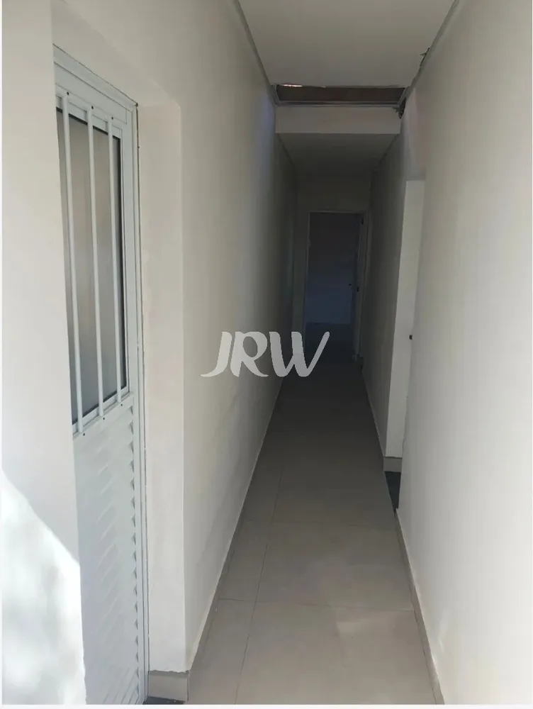 Casa, 23 quartos, 700 m² - Foto 1