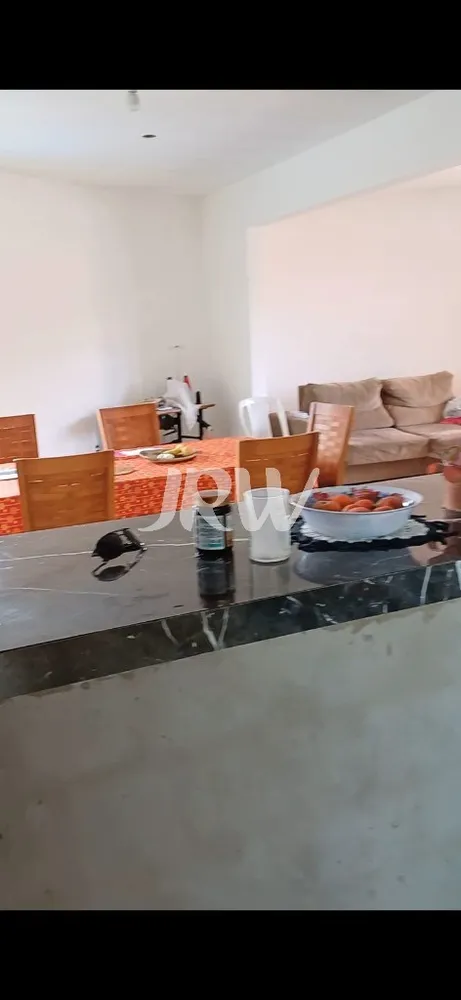 Casa, 3 quartos, 271 m² - Foto 2