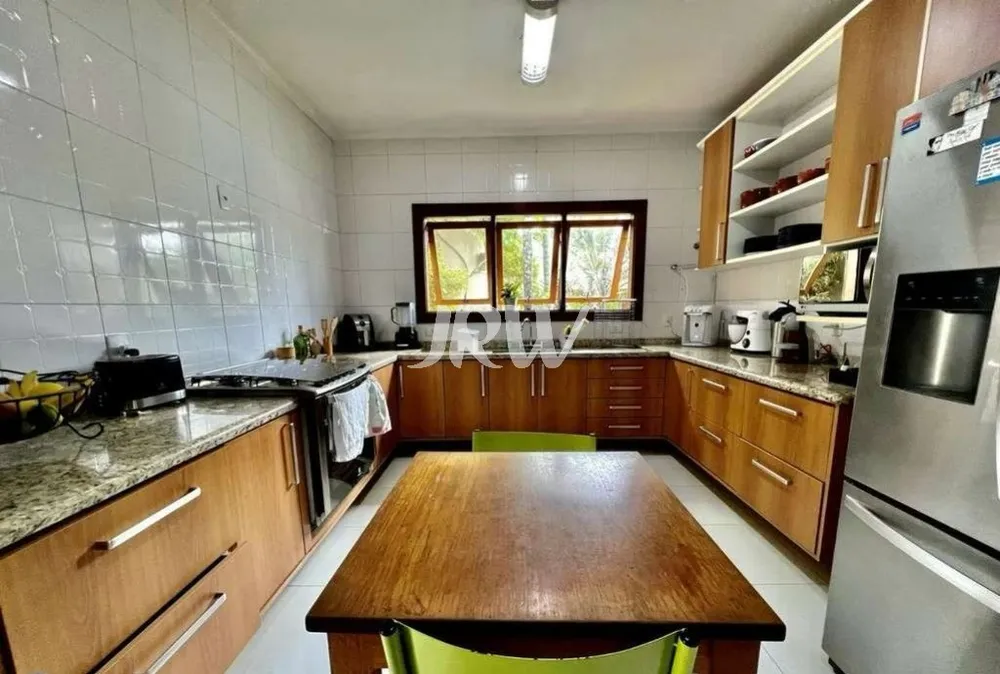 Chácara, 5 quartos, 5480 m² - Foto 7