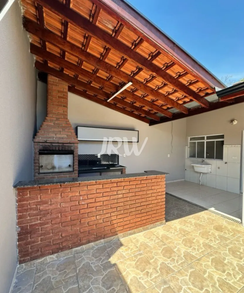 Casa, 2 quartos, 108 m² - Foto 4