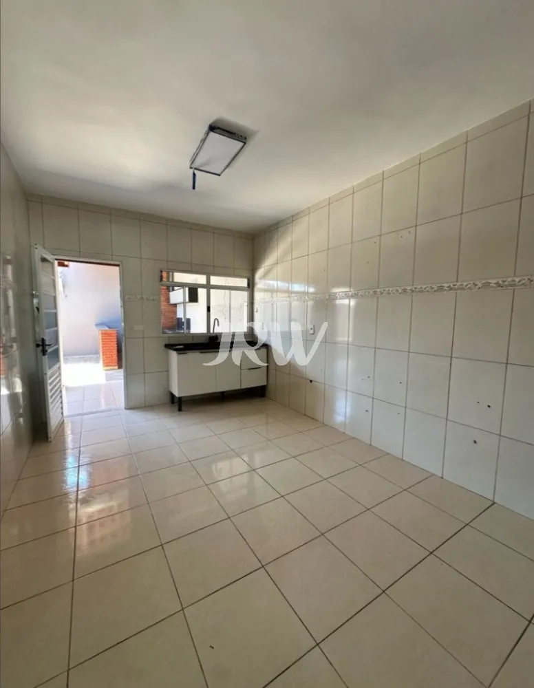 Casa, 2 quartos, 108 m² - Foto 7
