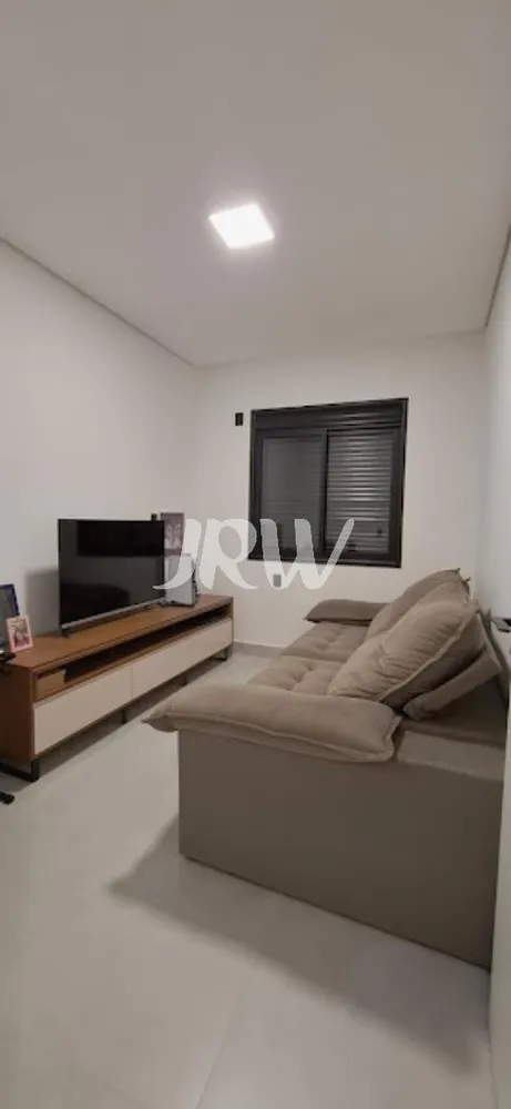 Casa, 3 quartos, 150 m² - Foto 7