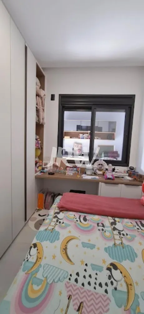 Casa, 3 quartos, 150 m² - Foto 9
