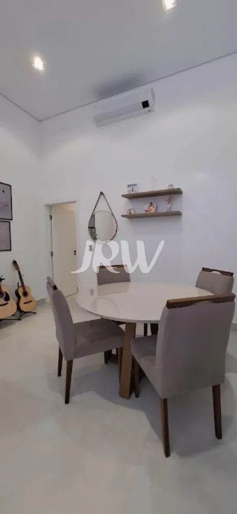 Casa, 3 quartos, 150 m² - Foto 3