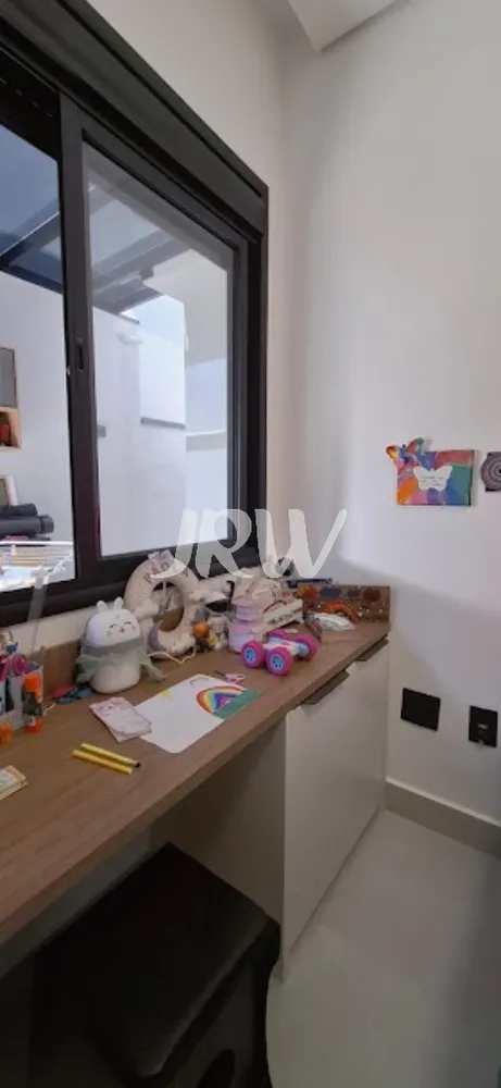 Casa, 3 quartos, 150 m² - Foto 11