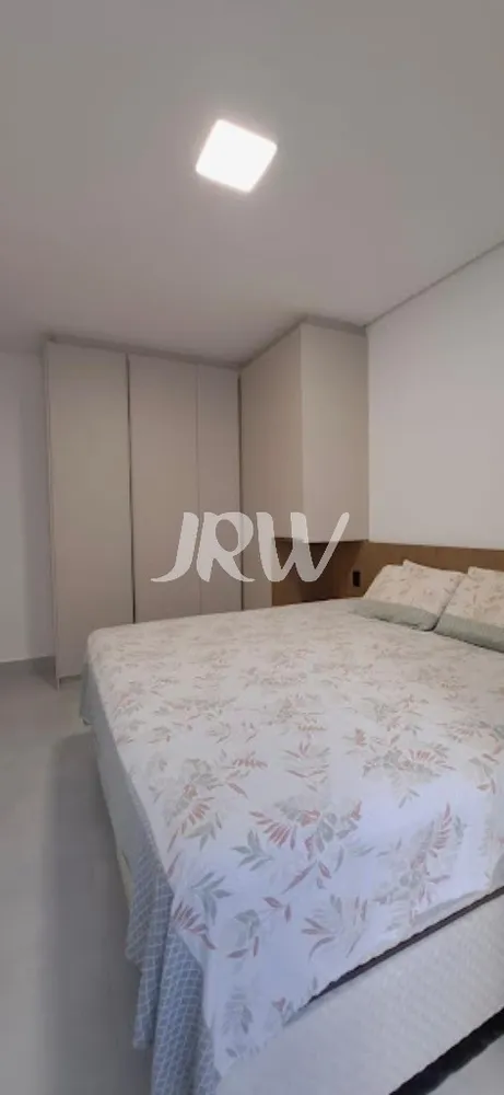 Casa, 3 quartos, 150 m² - Foto 12