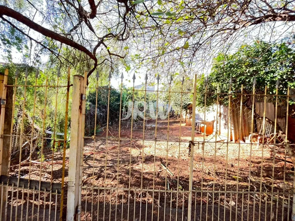 Terreno, 250 m² - Foto 2