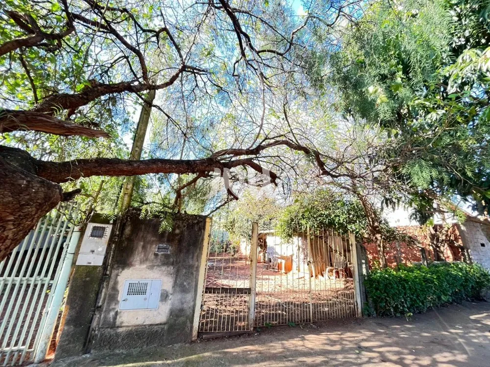 Terreno, 250 m² - Foto 1