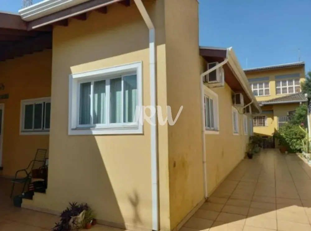 Casa, 3 quartos, 330 m² - Foto 3