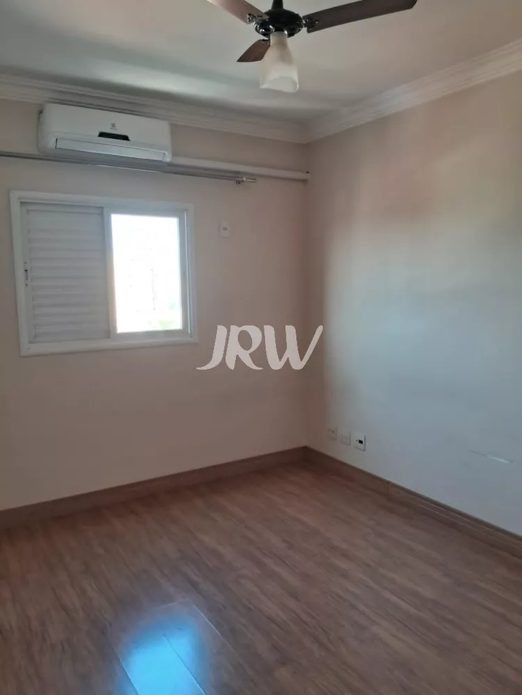 Apartamento à venda com 3 quartos, 85m² - Foto 4