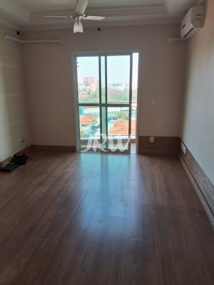 Apartamento à venda com 3 quartos, 85m² - Foto 3