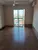 Apartamento, 3 quartos, 85 m² - Foto 3