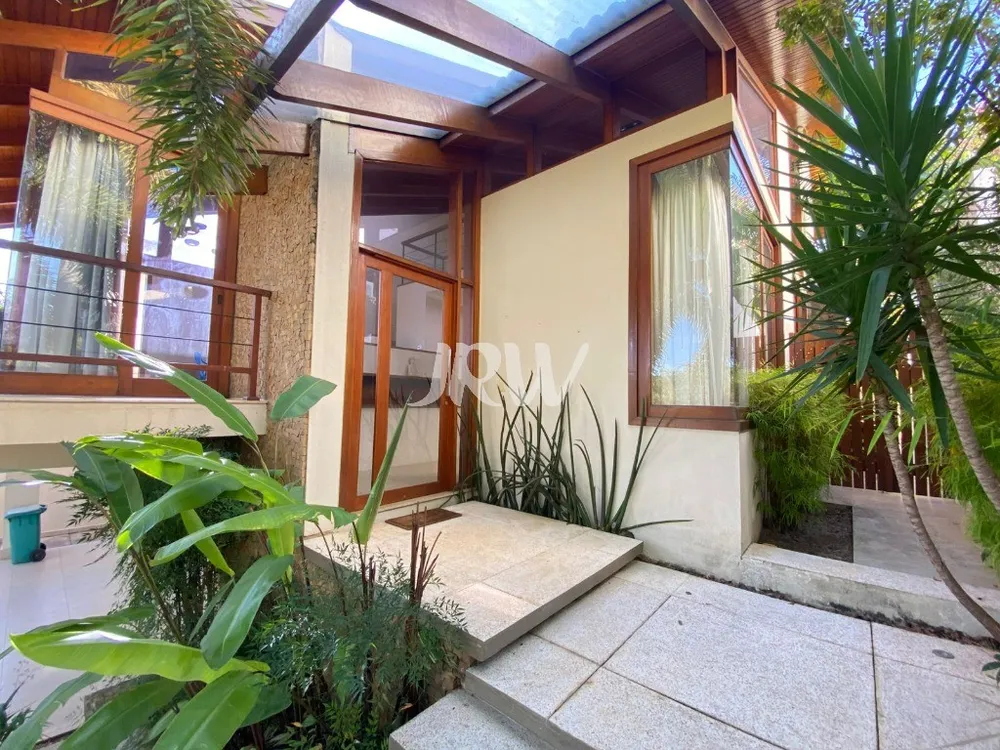 Casa, 3 quartos, 531 m² - Foto 4