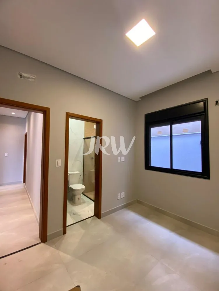 Casa, 3 quartos, 208 m² - Foto 4