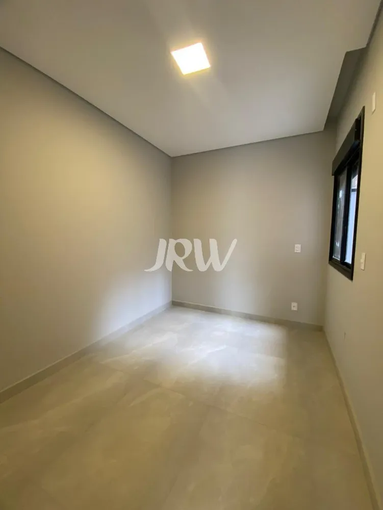 Casa, 3 quartos, 208 m² - Foto 5