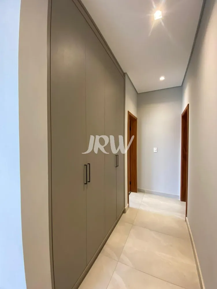 Casa, 3 quartos, 208 m² - Foto 3