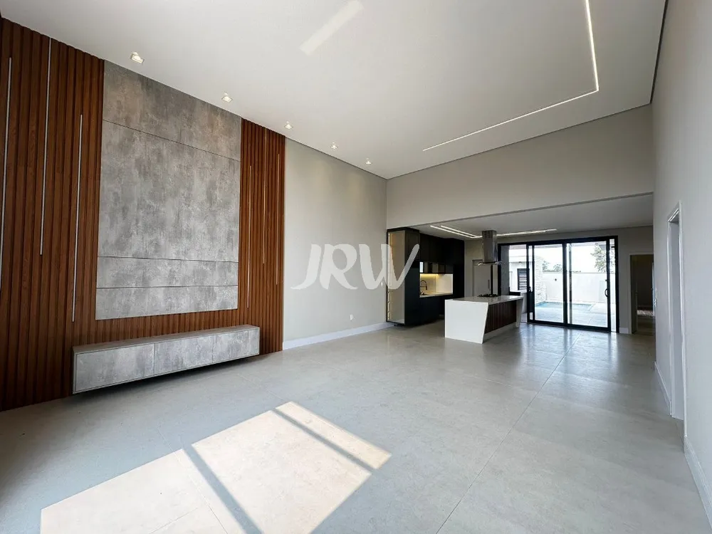 Casa, 3 quartos, 360 m² - Foto 20