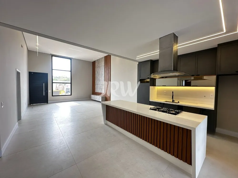 Casa, 3 quartos, 360 m² - Foto 17