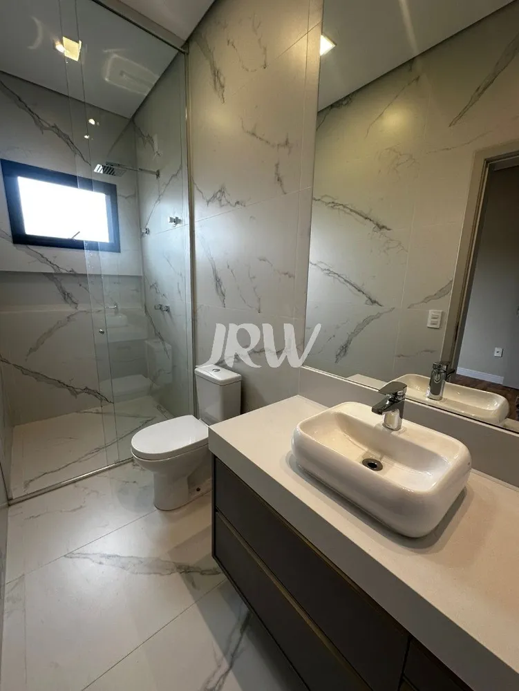 Casa, 3 quartos, 360 m² - Foto 14