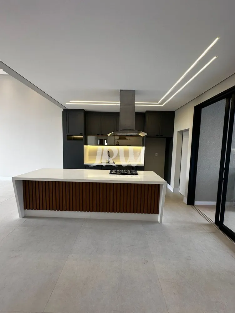 Casa, 3 quartos, 360 m² - Foto 18