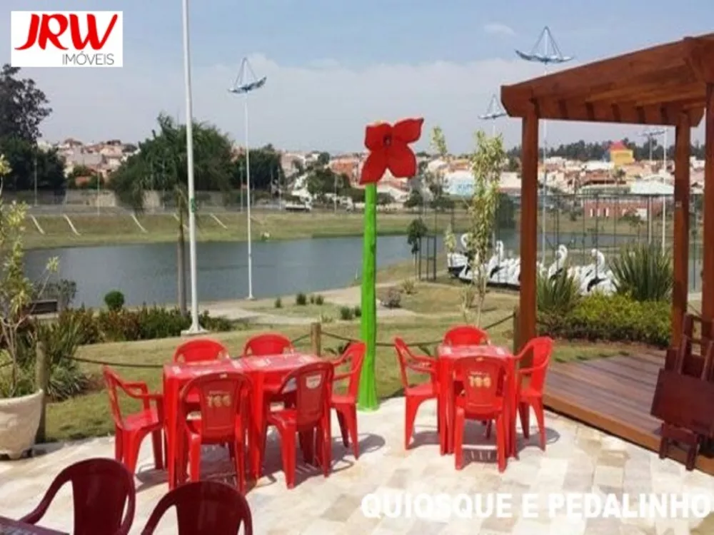 Terreno à venda, 350m² - Foto 12