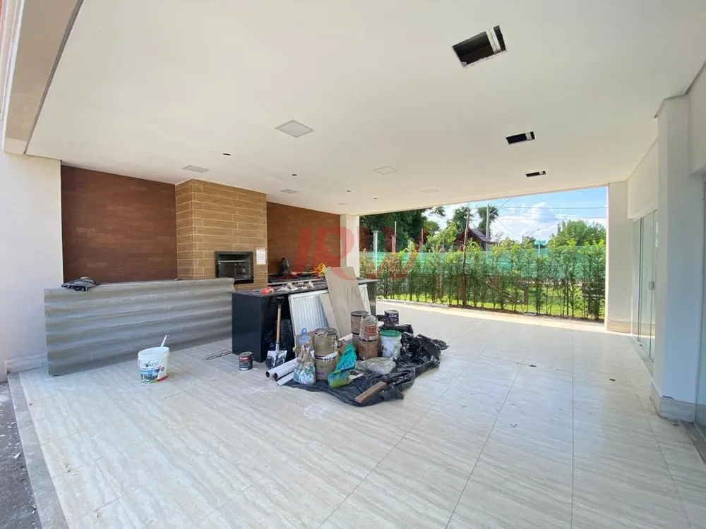 Terreno, 324 m² - Foto 6